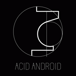 logo Acid Android